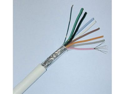 CABLE_ 8 * 0,22