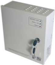 PPS-1220-00: Джерело безперебійного електроживлення з діагностикою