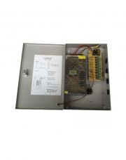 Блок живлення BG-1210/9