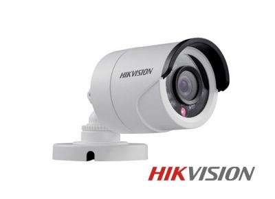 Hikvision DS-2CE16C2T-IR