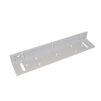 Уголок MBK-280L-W монтажный