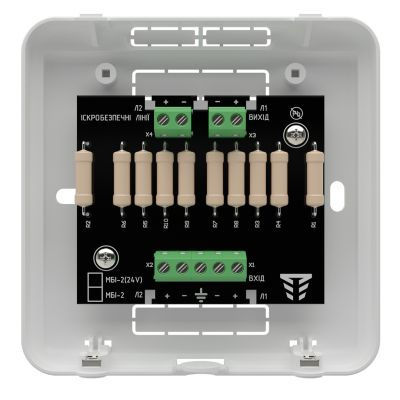 МБИ-2 (12V)