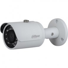Dahua NVR4116HS-4KS2