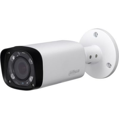 Відеокамера DH-IPC-HFW2421RP-ZS-IRE6