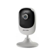 DS-2CD1402FD-IW (2.8) IP відеокамера Hikvision