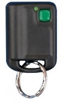 UMB-100HT Elmes Electronic Брелок-передатчик