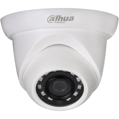 DAHUA DH-IPC-HDW1431SP (2.8)