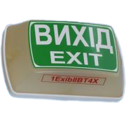 Взрывозащищённый световой У-05-12/24-Ех