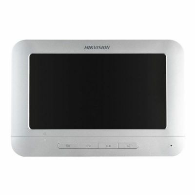 Видеодомофон Hikvision DS-KH2220-S