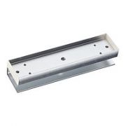 Уголок MBK-280U монтажный