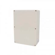 Блок безперебійного живлення BBGP-123W