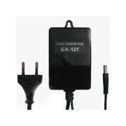 Блок живлення BG-121