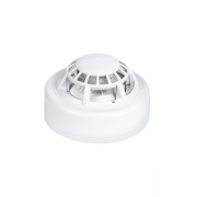 СПТ Тірас Ех