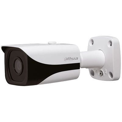 Видеокамера DH-IPC-HFW5231EP-Z	