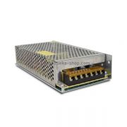 Блок живлення BGM-1215R