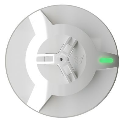 DETECTO MLT110