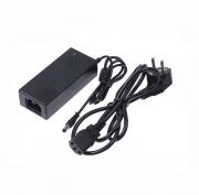 Блок живлення BG-122