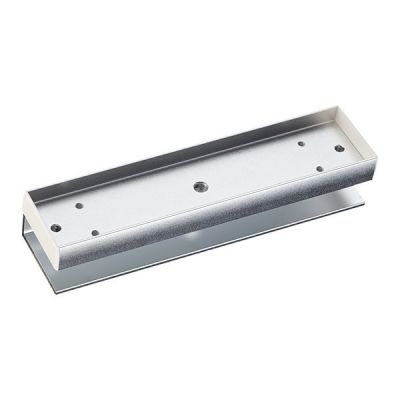Уголок MBK-180U монтажный