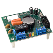 БСКТ-1 Телефонний комунікатор