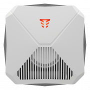 X-Siren