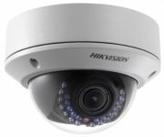 IP-видеокамера DS-2CD2732F-I IP-видеокамера DS-2CD2732F-I