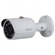 Видеокамера DH-IPC-HFW1220SP-S3-0360B Видеокамера DH-IPC-HFW1220SP-S3-0360B