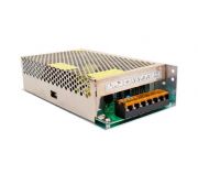 Блок живлення BGM-1210Pro Full Energy