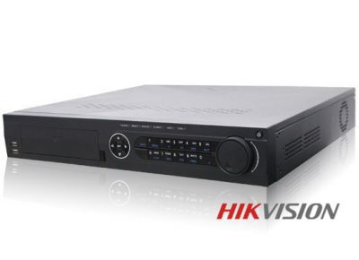 Hikvision DS-7732NI-ST