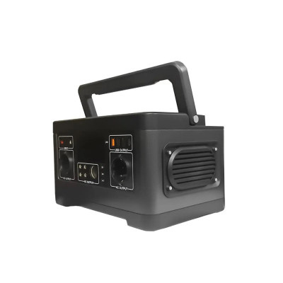 Зарядная станция PPS-500WE