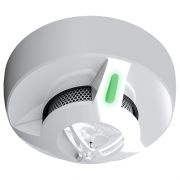 DETECTO MLT110