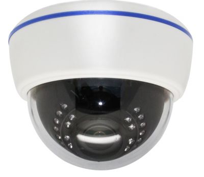Мініатюрна IP камера OV-A1D2812