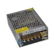 Блок живлення BGM-123