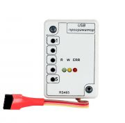 USB-програматор