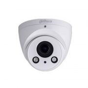 Видеокамера DH-IPC-HDW2221RP-ZS	