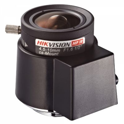 Объектив HV4510D-MPIR