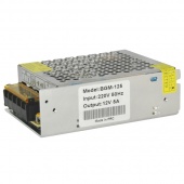 Блок живлення BGM-1220 Блок живлення BGM-1220