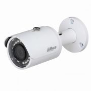 DAHUA DH-IPC-HFW1230SP-S2 (3.6 ММ)