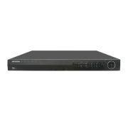 DS-7732NI-ST 32 канальный IP видеорегистратор Hikvision
