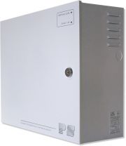 IPS-1250B-09 (65) - Блок безперебійного живлення для тривалого резервування
