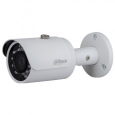Dahua NVR4208-4KS2