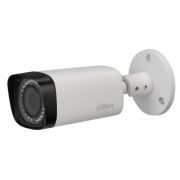 Відеокамера DH-IPC-HFW2300RP-Z