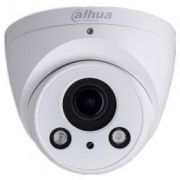 Видеокамера DH-IPC-HF5231EP Видеокамера DH-IPC-HF5231EP