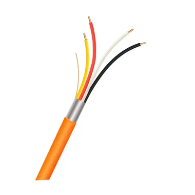JE-H(St)H…BD FE180/E30 2x2x0,8 VLG(TCF)