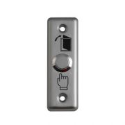 Кнопка виходу Exit-801A