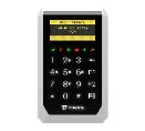 Клавиатура K-PAD OLED+
