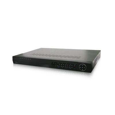 DS-7632NI-E2 32 канальный IP видеорегистратор Hikvision