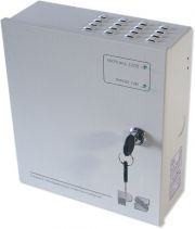IPS-1215B-00 - Джерело безперебійного електроживлення