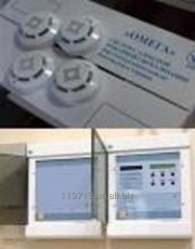 АДС репитер