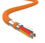 JE-H(St)H 2x2x0,8 BD FE180/E30 