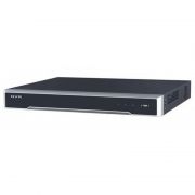 DS-7616NI-I2 16 канальный IP видеорегистратор Hikvision